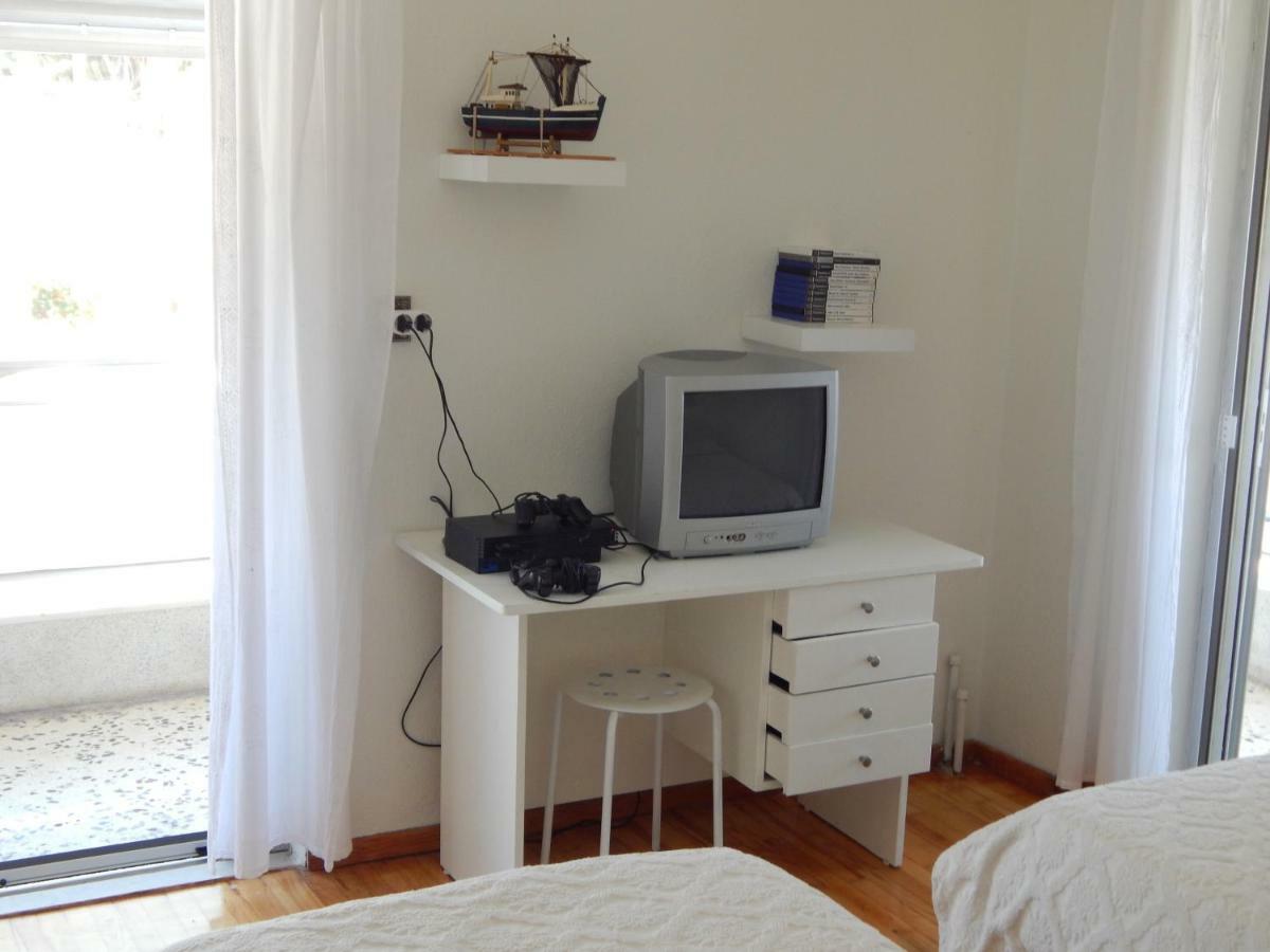 מקריגיאלוס Zira Holiday House מראה חיצוני תמונה